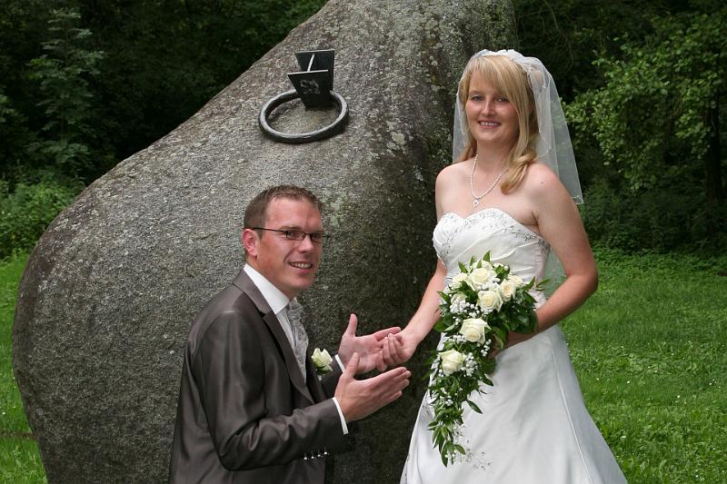 Hochzeit 27_14.07.2012.jpg